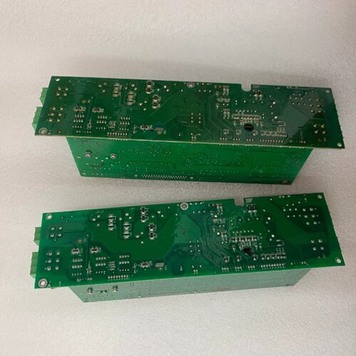 议价Acs850 Acsm1 Driver Board JintA1cJsemA适用
