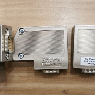 议价SUBCON-PLUS-PROFIBUS PROFIB/2744348 菲尼克斯