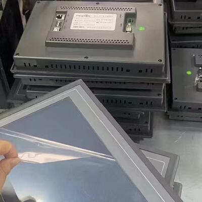 议价Kunlun Tongtai 10Inch Touch Screen Is Beautiful The Func