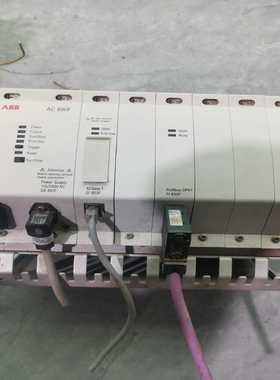 ABB一套 AC  800F    EI803F【卡奥电子】