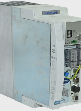 LenzeEVS9322-ESV0041319087033.9322SE.7B.70.V004