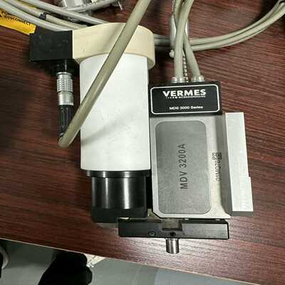 MDV3200AMDC3200A【询价】