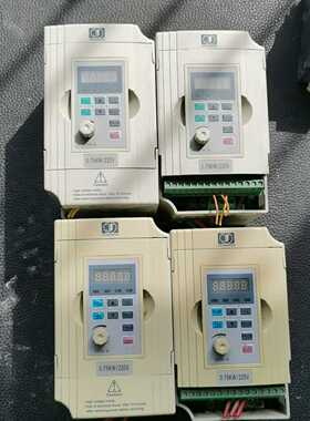 咨询-金田变频器JTE320SV0007M10.75KW