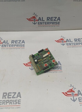 Leiterplatte 655 769 G01