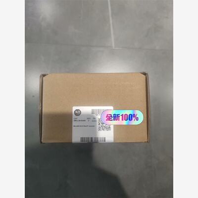 溢价-议价商品2080LC2020QWB