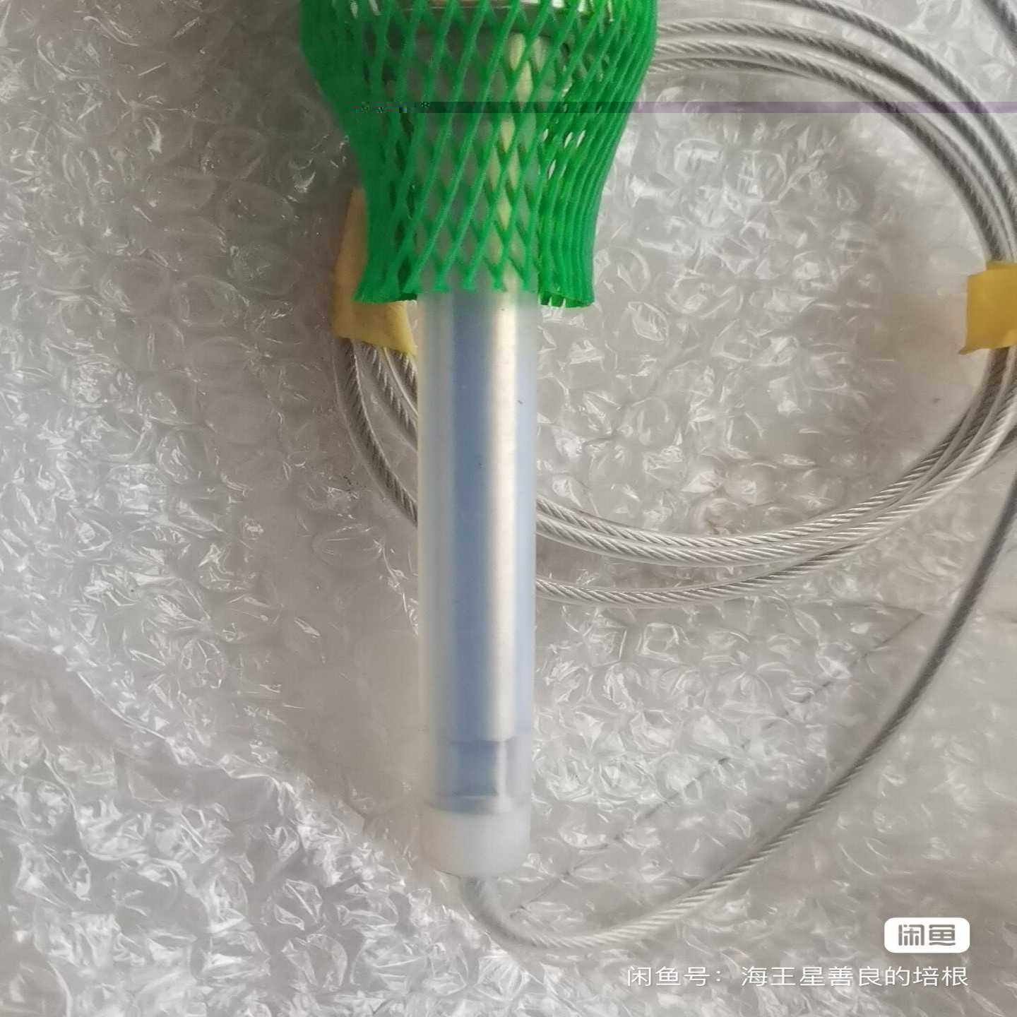 询价-6ES7133-0BH01-0XB0ET200B模块6