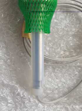 询价~6ES7133-0BH01-0XB0ET200B模块6