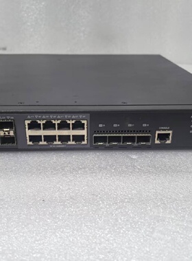 H3CS5500V228FSI交换机24口千兆光议价