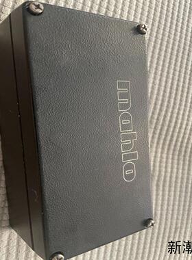 玛诺mahlo德国玛诺mahlo控制器拆机一个议价商品