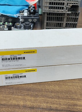 议价TBENL416DIP模块德国制议价