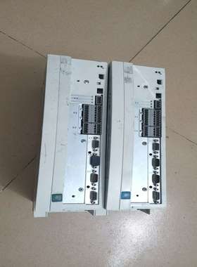 伦茨EVS9324-Es，EVS9324-Ep，议价，运费到~询价