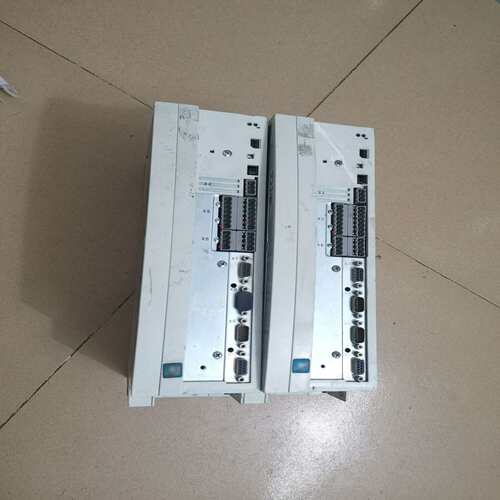 伦茨EVS9324-Es，EVS9324-Ep，议价，运费到~询价
