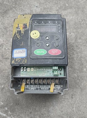 询价-久联久变频器JB20B380V2.2KW质量1