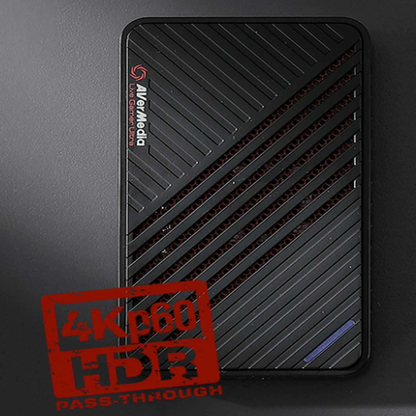 询价圆钢GC553直播盒4KHDR直播或录制下4K高画