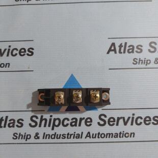IXYS MDD5616N1B DIODE MODULE