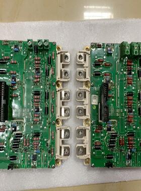 6MBI450VM-170-50PD0449驱动板【卡奥电子】