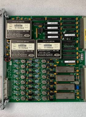 议价VMIC控制版VMIVMEMODEL4101GE