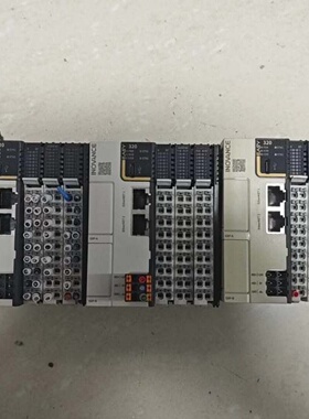 汇川INOVANCE3200808TNGL20160议价