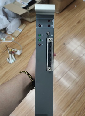 88TK02E  模块成色不错，请先联系【议价】