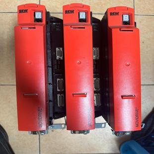 0T082询价 德国赛威变频器MDX61B0008 5A3