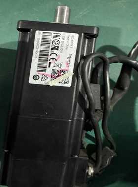 议价施服驱动器LM2804M2L0