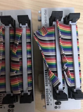 议价PLCAFPG3467FPGXY64D2T拆议价