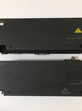 西门子电源6EP1336-2BA00一台单价--议价商品