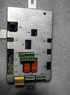 询价~ABB控制板DSQC611 3HAC13389-2功能