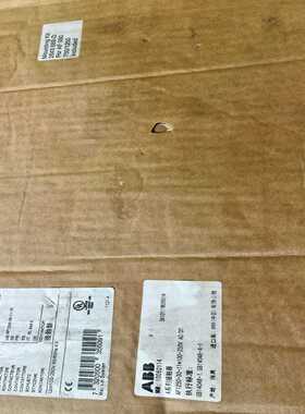 交流接触器AF1250-30-11100-250V正询价