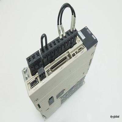 YASKAWASGDV-1R6A01ASERVOPACK200WSIGMA5ACSERVO发球杆