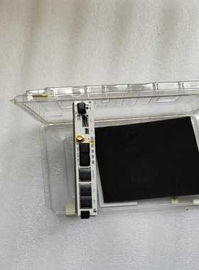 CC  CCF1板卡（地坛设备）