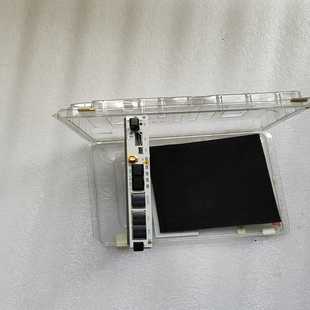 CCF1板卡 霸霸电子