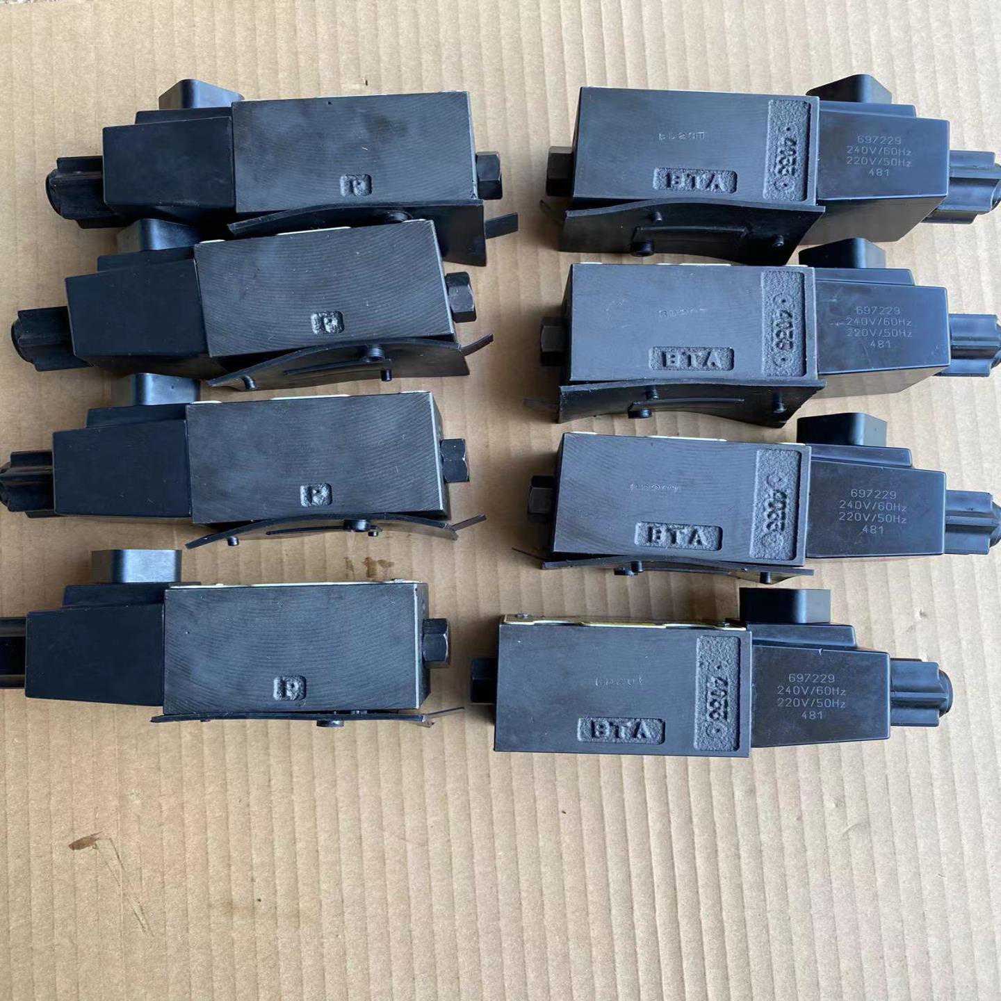 艾讯工业工控机主板  PENTIUM/6X86 SBC VE~询价