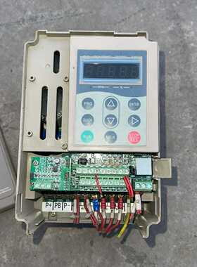 询价~PSR-TRISAFE- S 安全继电器 实图
