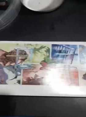 【请询价】赛默飞70105-254630液相色谱柱BetaSil