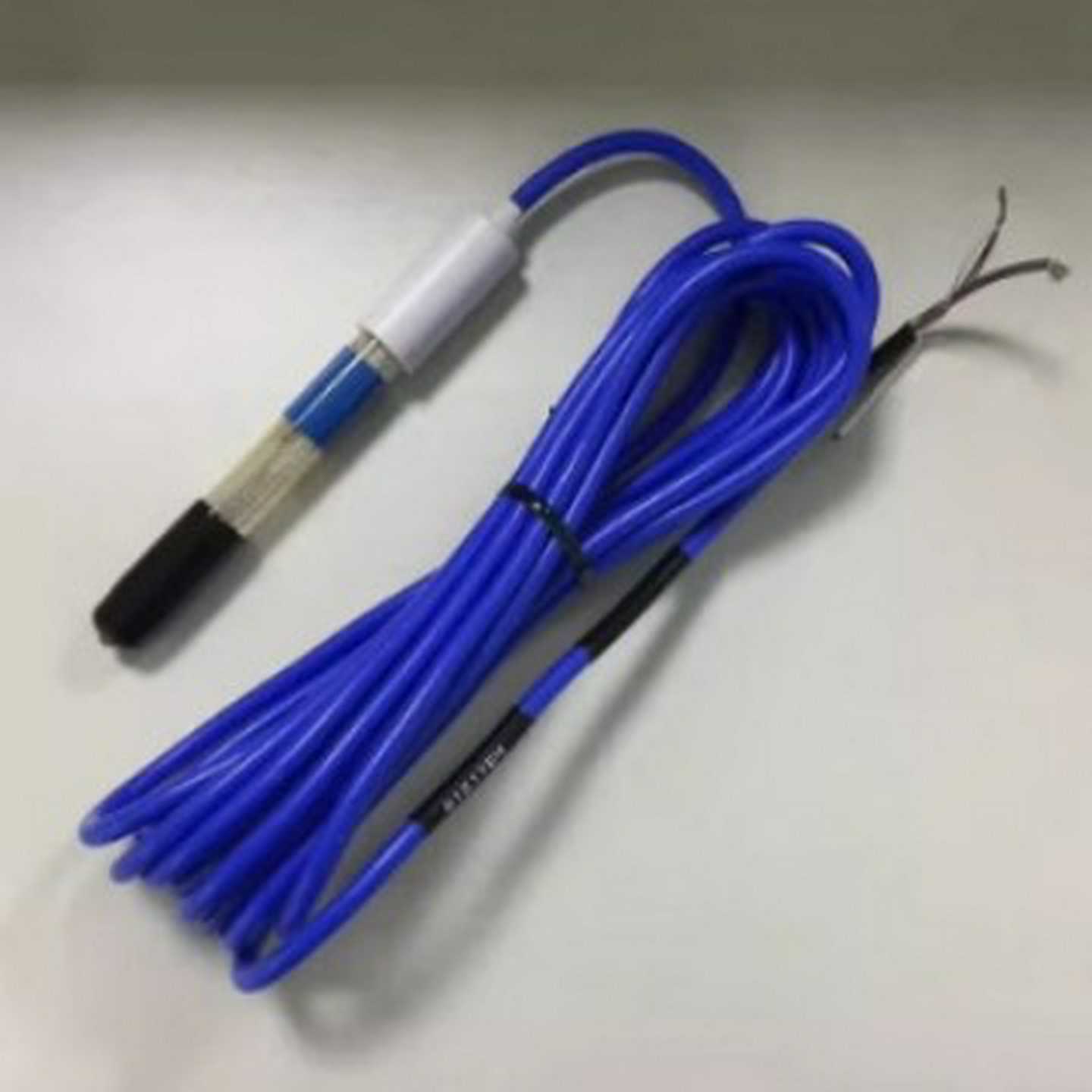 进口日本TOA-DKK东亚电波5500-5F5y502/5509-5FKCI补给式PH电级