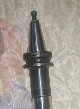 大昭和bigBT30柄BBT30MEGA10议价