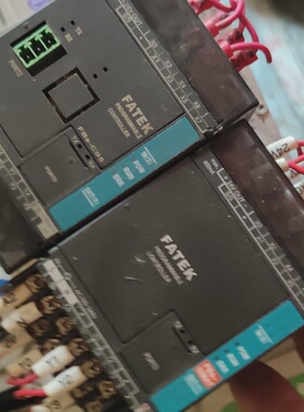 寻永宏FBs14MAT永宏FBs14MAT2加fbs10