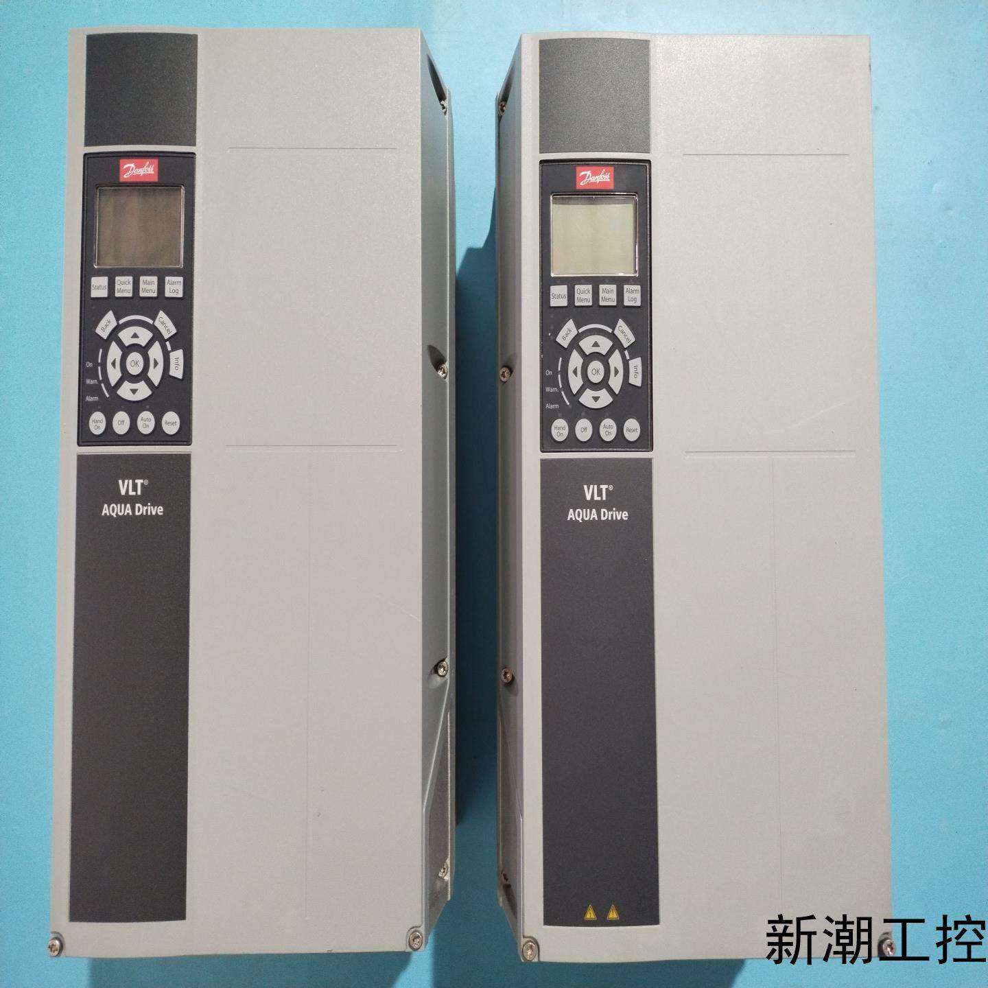 FC-202P4K0T4E55H2XGCXXXSXXXXAX议价商品