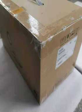 询价SR0M1PSFH交流电源框3500W，NEPS3500-A