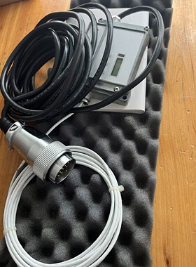 议价全新欧普士OPTCTLT20CB3低温微探头一个议价议价