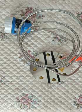 询价全新EHPMP55-2MRN2/0