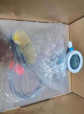 询价EH差压变送器PMP71B-BABACJA6BM3HBAA