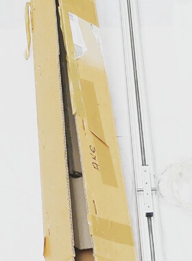 议价Dgp321000PpvABD2 Linearrieb 175135 Used适用