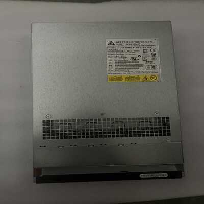 IBM V5000 V3500V3700电源98Y2218--议价商品