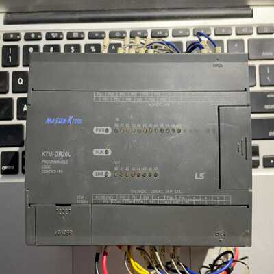 Masterk120splck7m-dr20U两个--议价商品