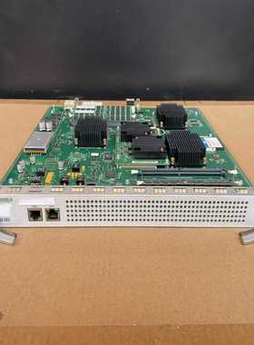 增值业务板 03020RRN LE0D0VAMPA00 VA