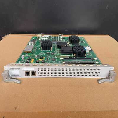 增值业务板 03020RRN LE0D0VAMPA00 VA