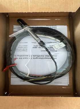 全新Brel&Kjr布里奥IN-081/3/070--议价商品