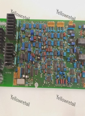 GEYMS2140194-REV01CURC4PCBAASSY(2140194-Rev01)